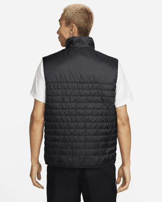 AS+M+NK+TF+WR+MIDWEIGHT+VEST.png